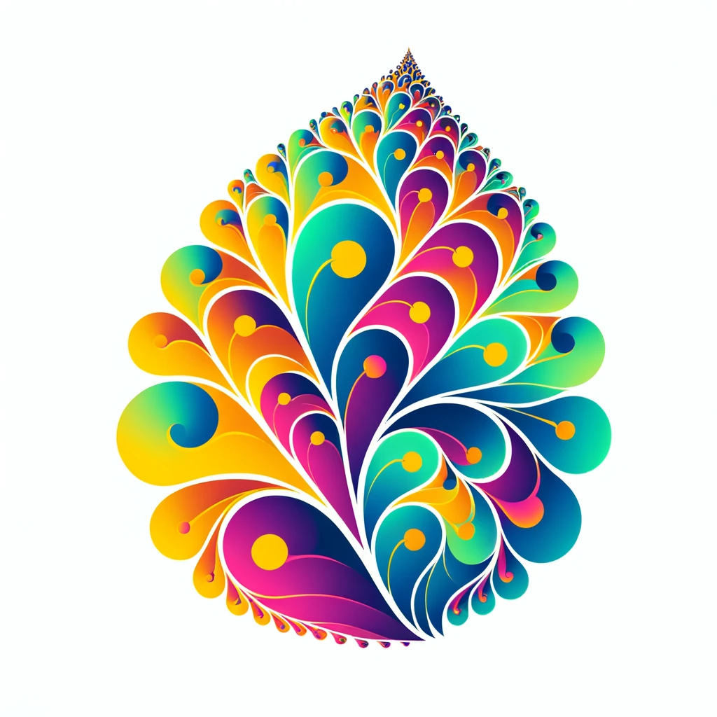 Ojas Capital Limited Logo